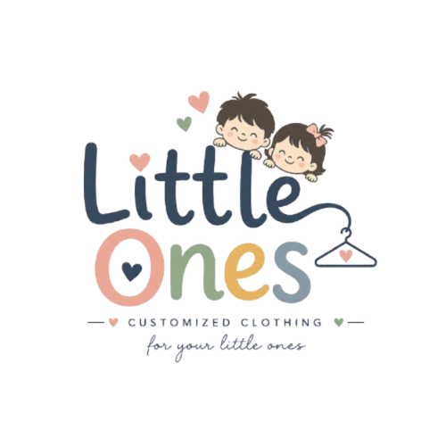 little-ones-customizer-rxrys