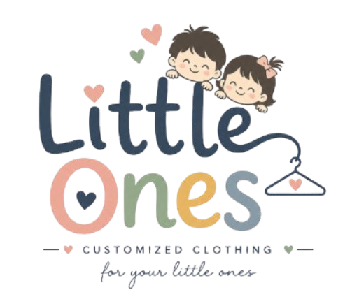 Little Ones